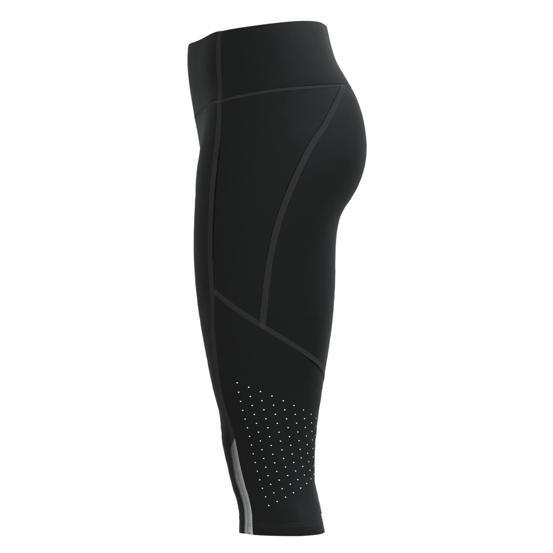 product/1/3/1369770-001-1.jpg