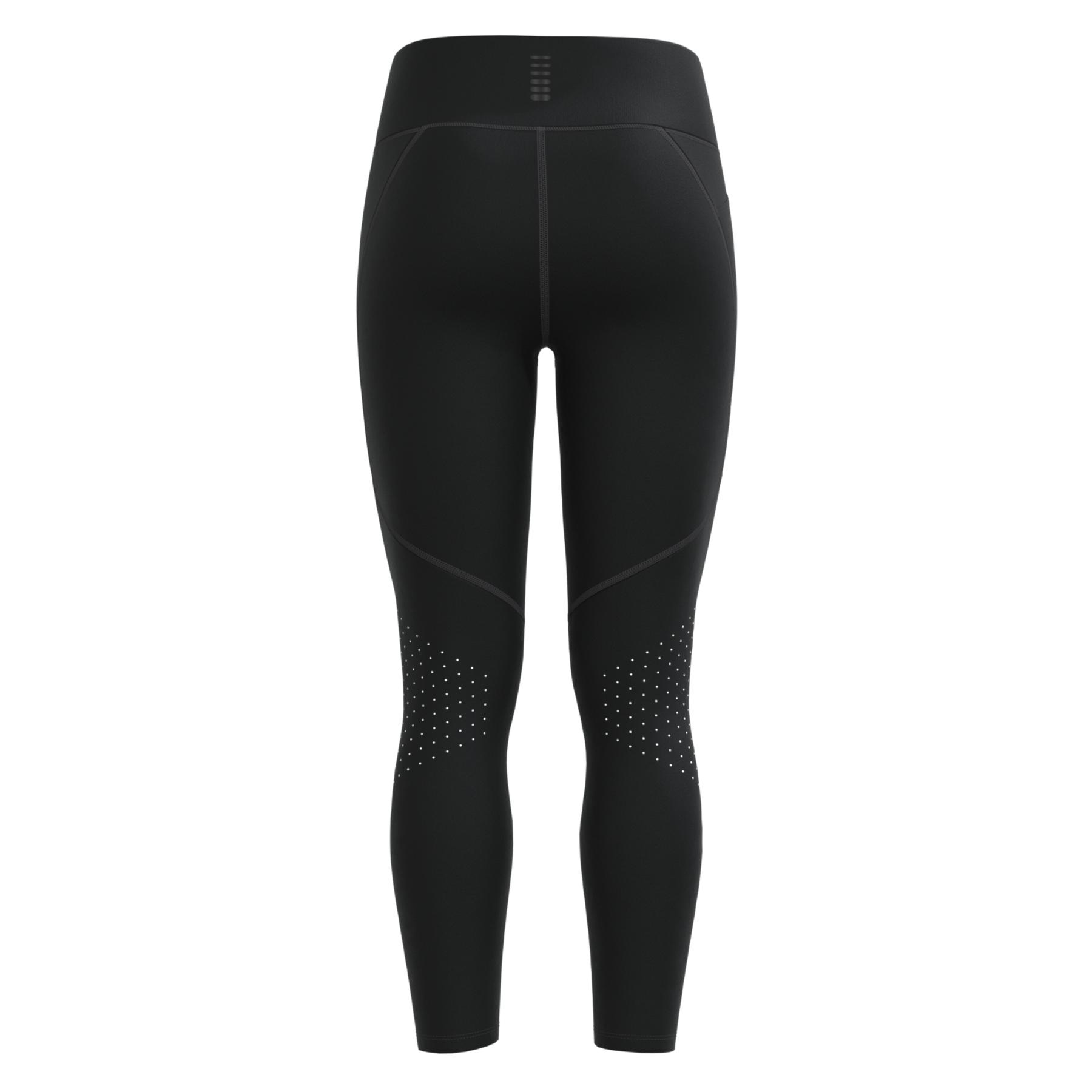product/1/3/1369771-001-1.jpg