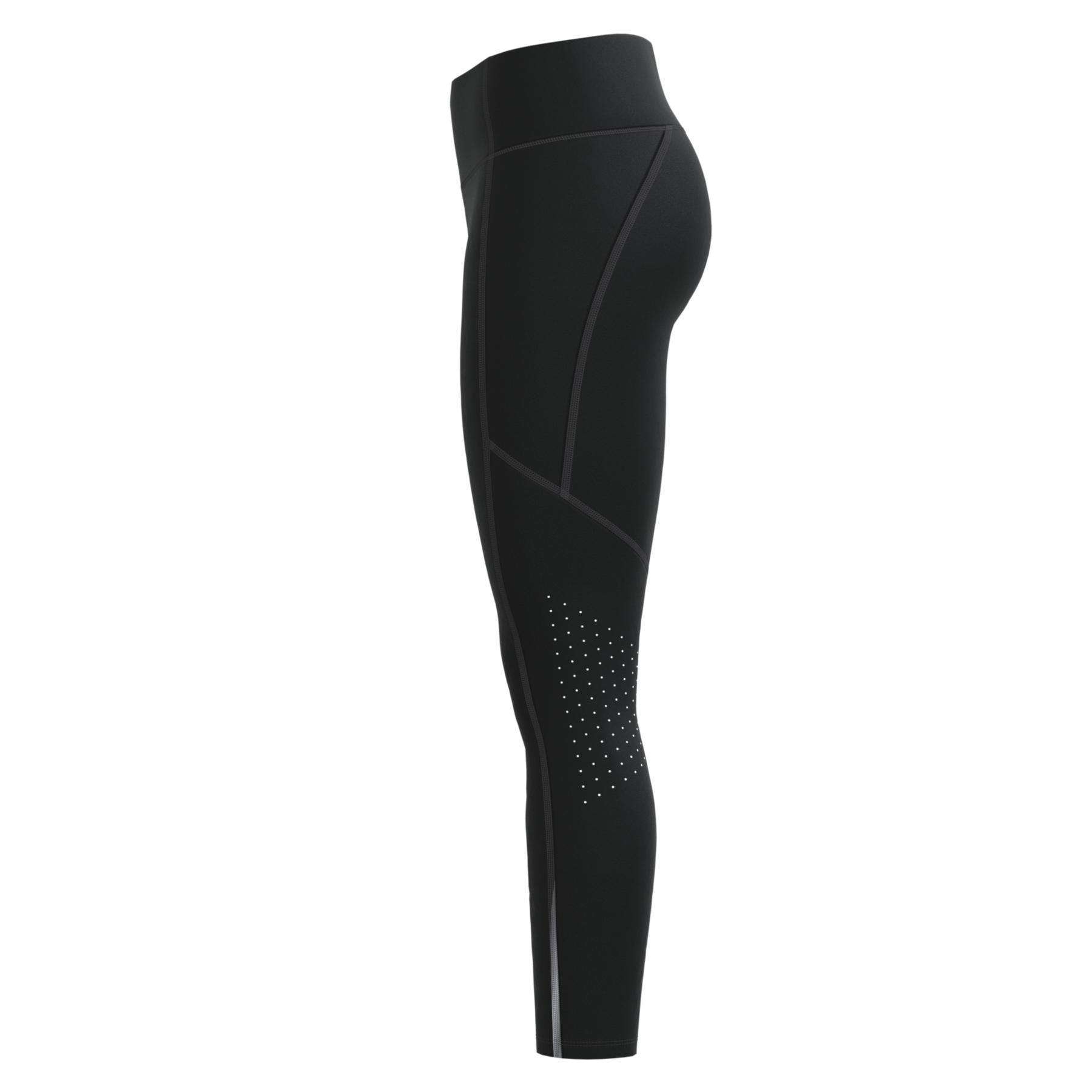 product/1/3/1369771-001-2.jpg