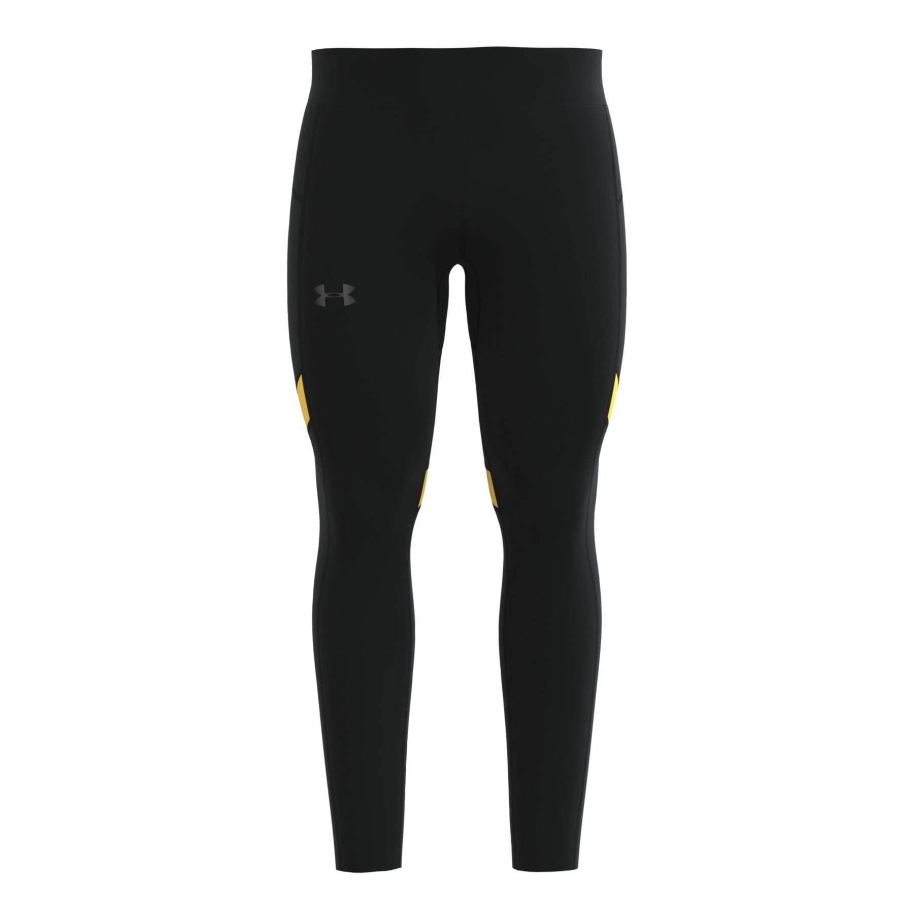 product/1/3/1373310-001-0.jpg