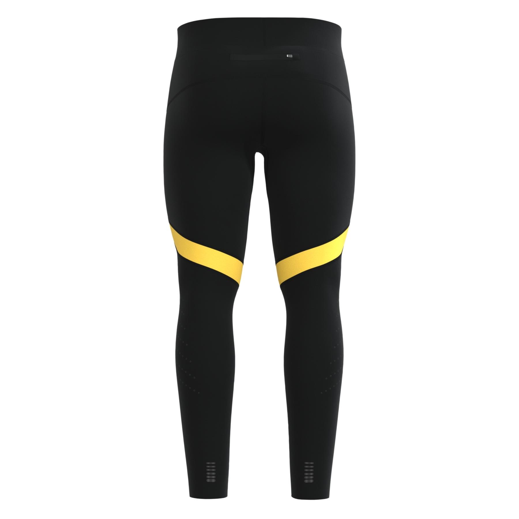 product/1/3/1373310-001-1.jpg