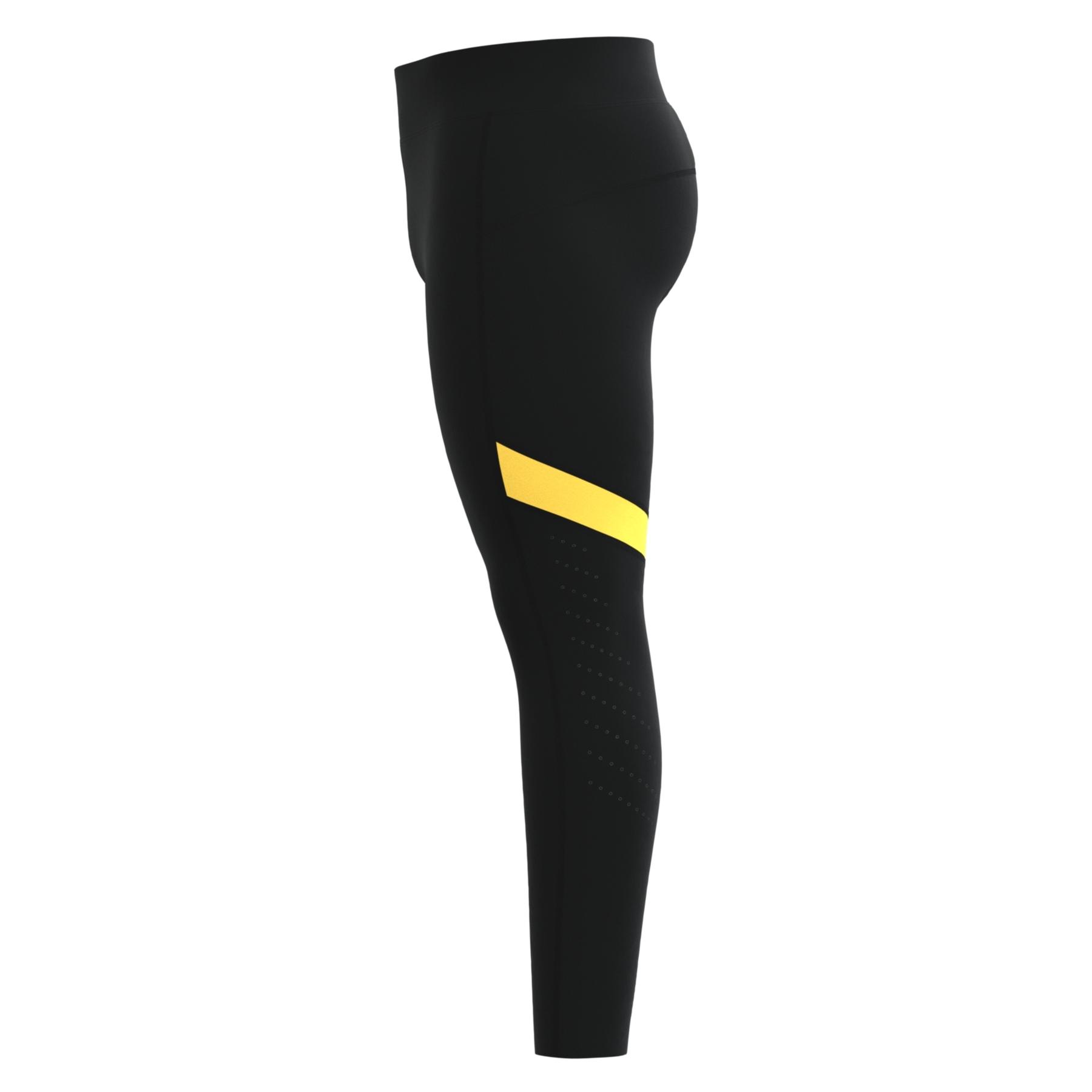 product/1/3/1373310-001-2.jpg