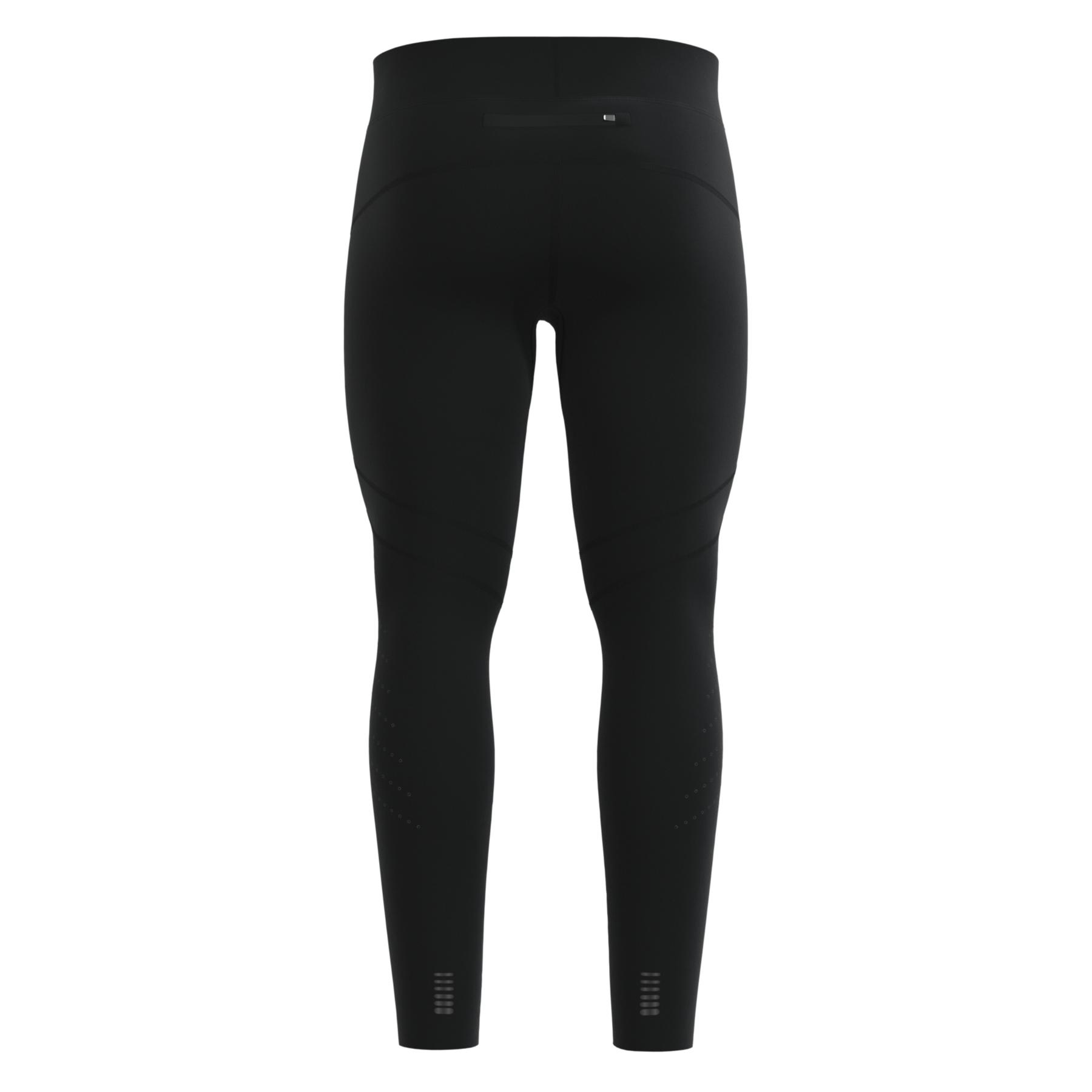 product/1/3/1373310-002-1.jpg
