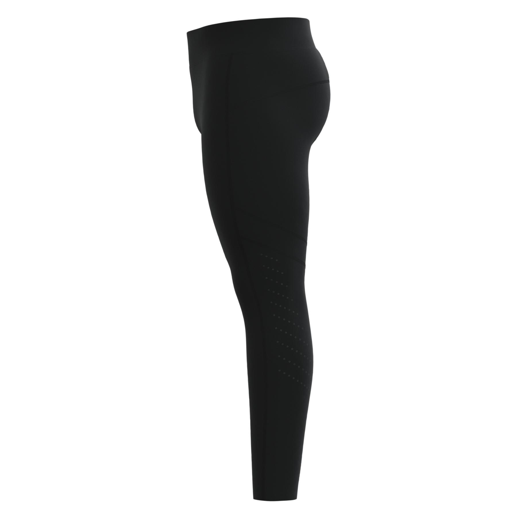 product/1/3/1373310-002-2.jpg