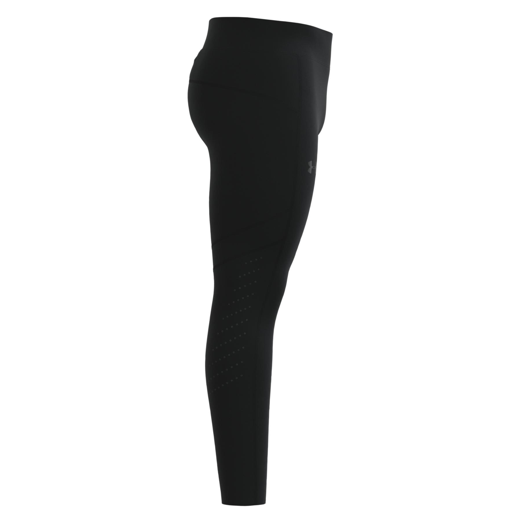 product/1/3/1373310-002-3.jpg