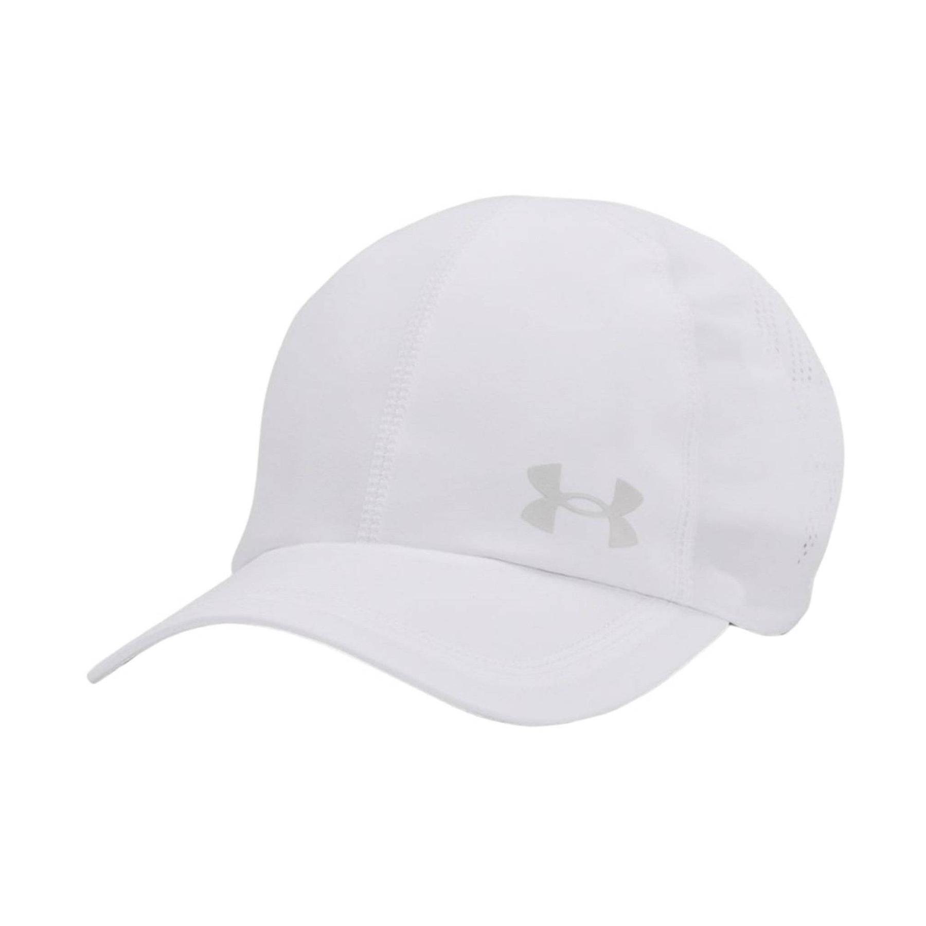 product/1/3/1383477-100.jpg