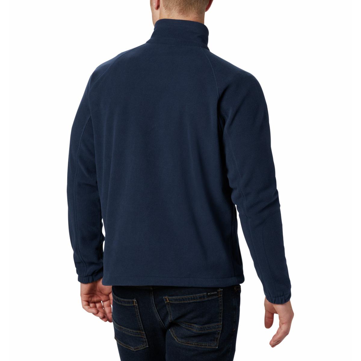 product/1/4/1420421_468_b.jpg