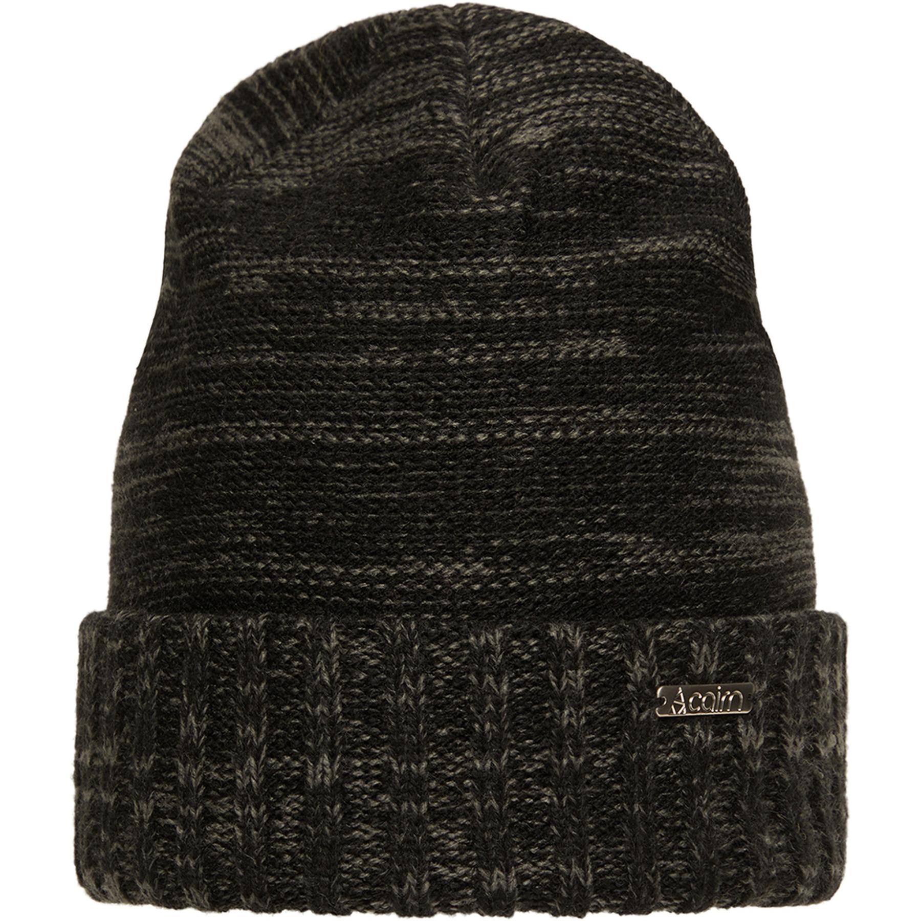 product/1/4/1426766102.jpg