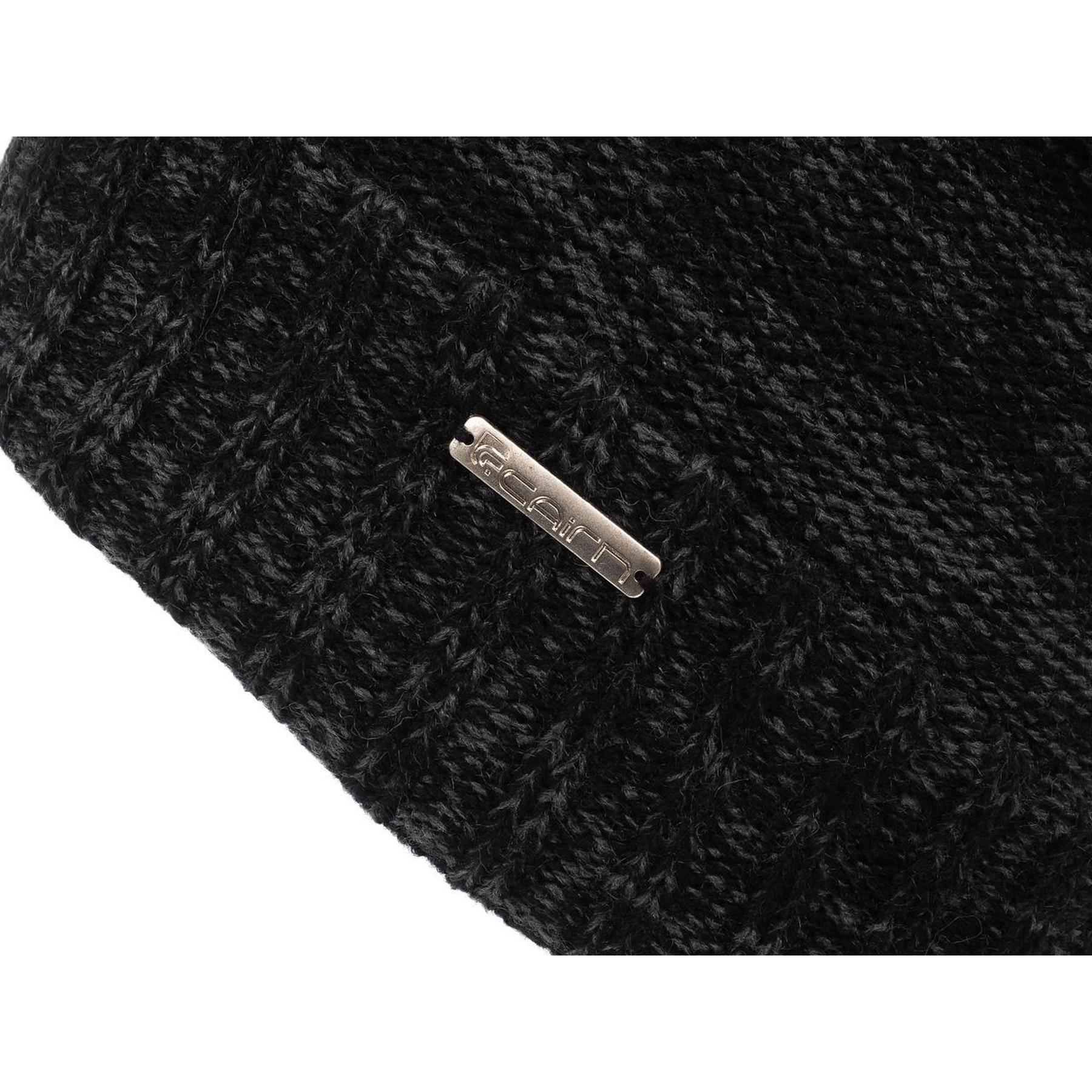 product/1/4/1426766102_3.jpg