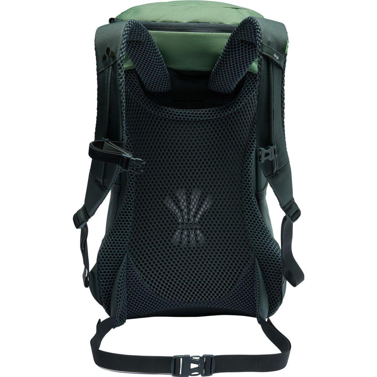 product/1/4/14389-369_1.jpg