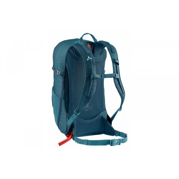 product/1/4/14566-333_1.jpg