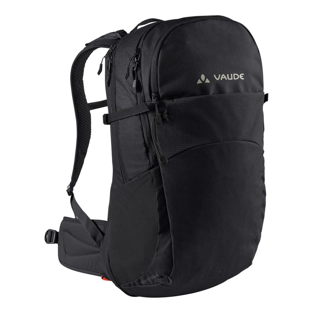 product/1/4/14567-010.jpg