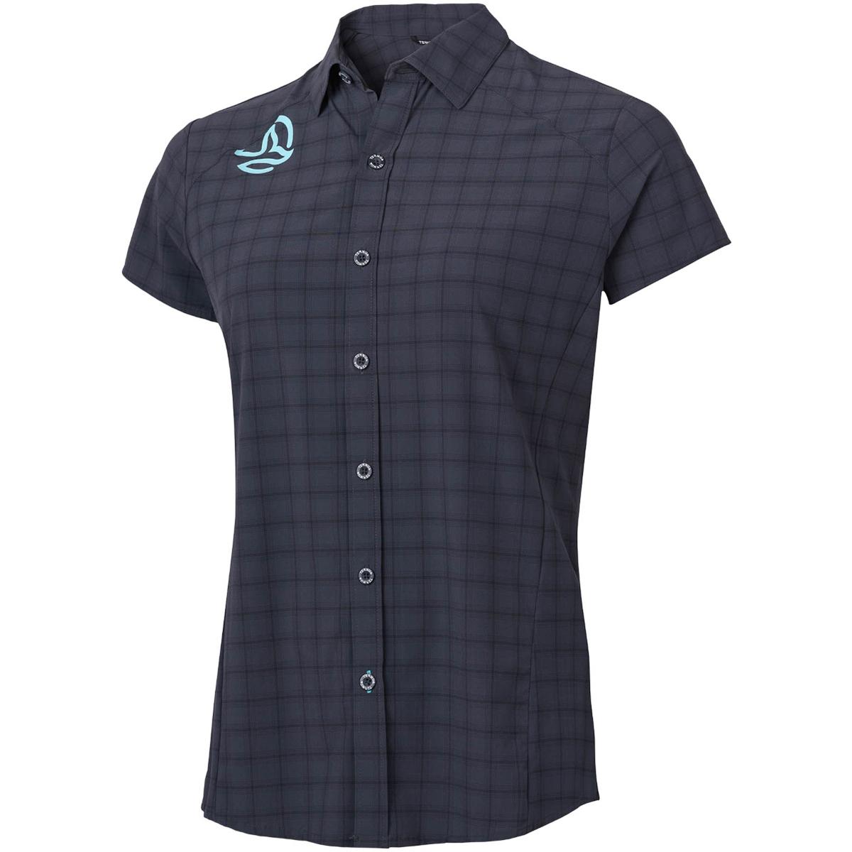 product/1/4/1481263-2984.jpg