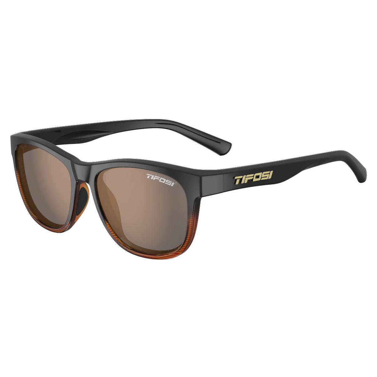 product/1/5/1500409471_.jpg