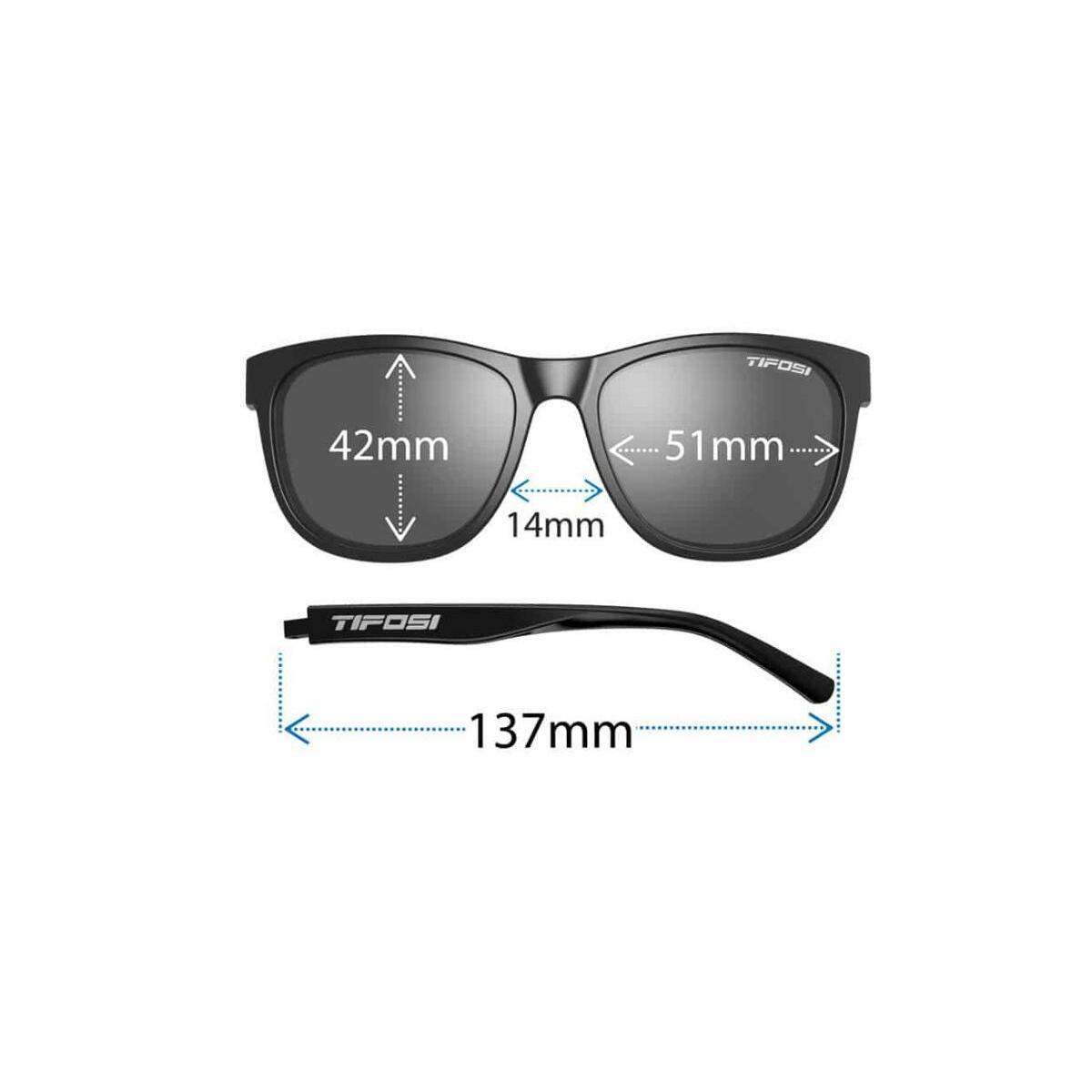 product/1/5/1500410570-1.jpg