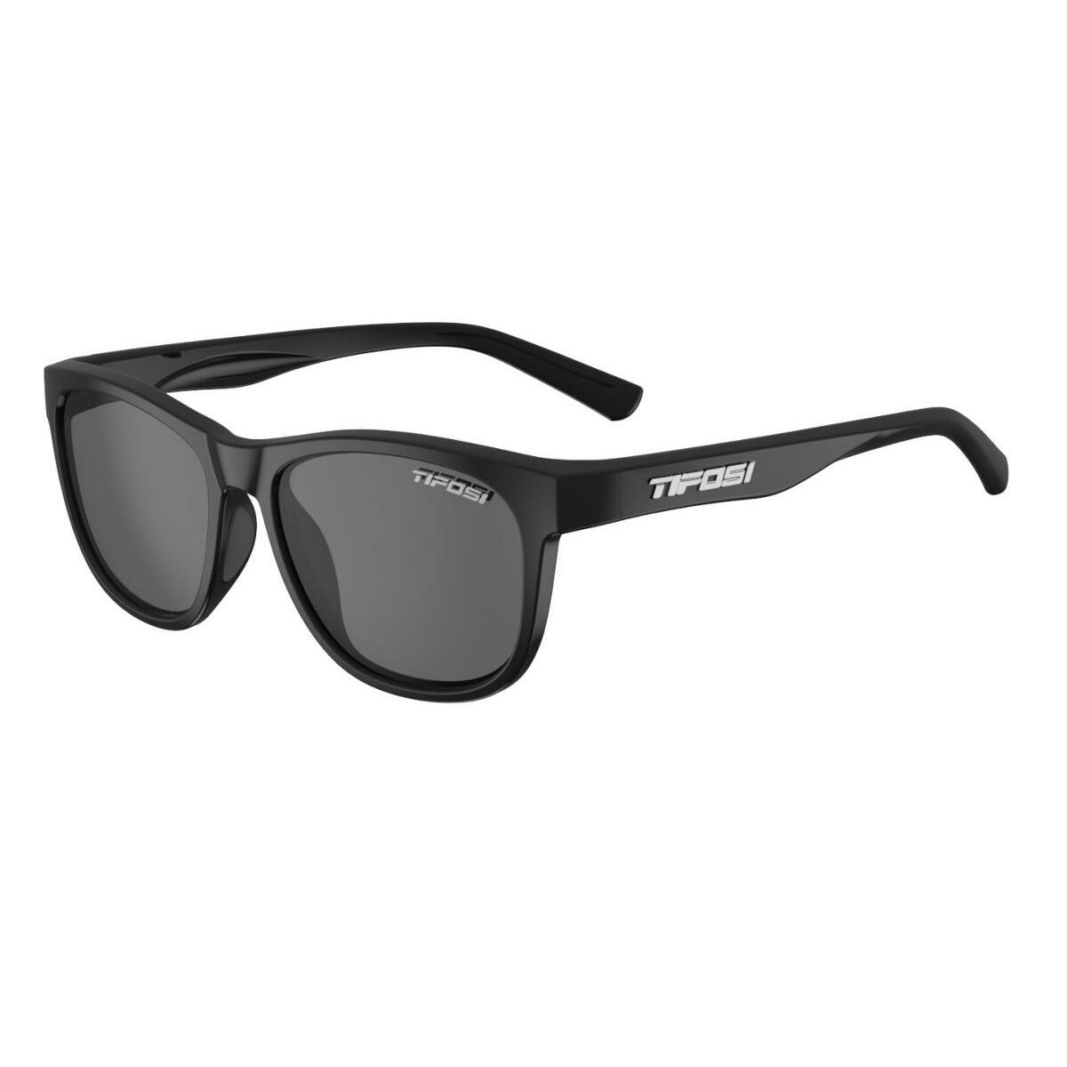 product/1/5/1500500151-0.jpg