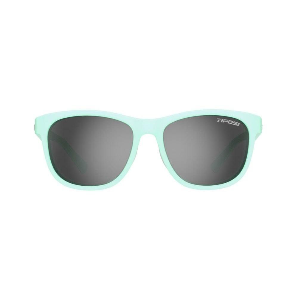 product/1/5/1500501551-1.jpg