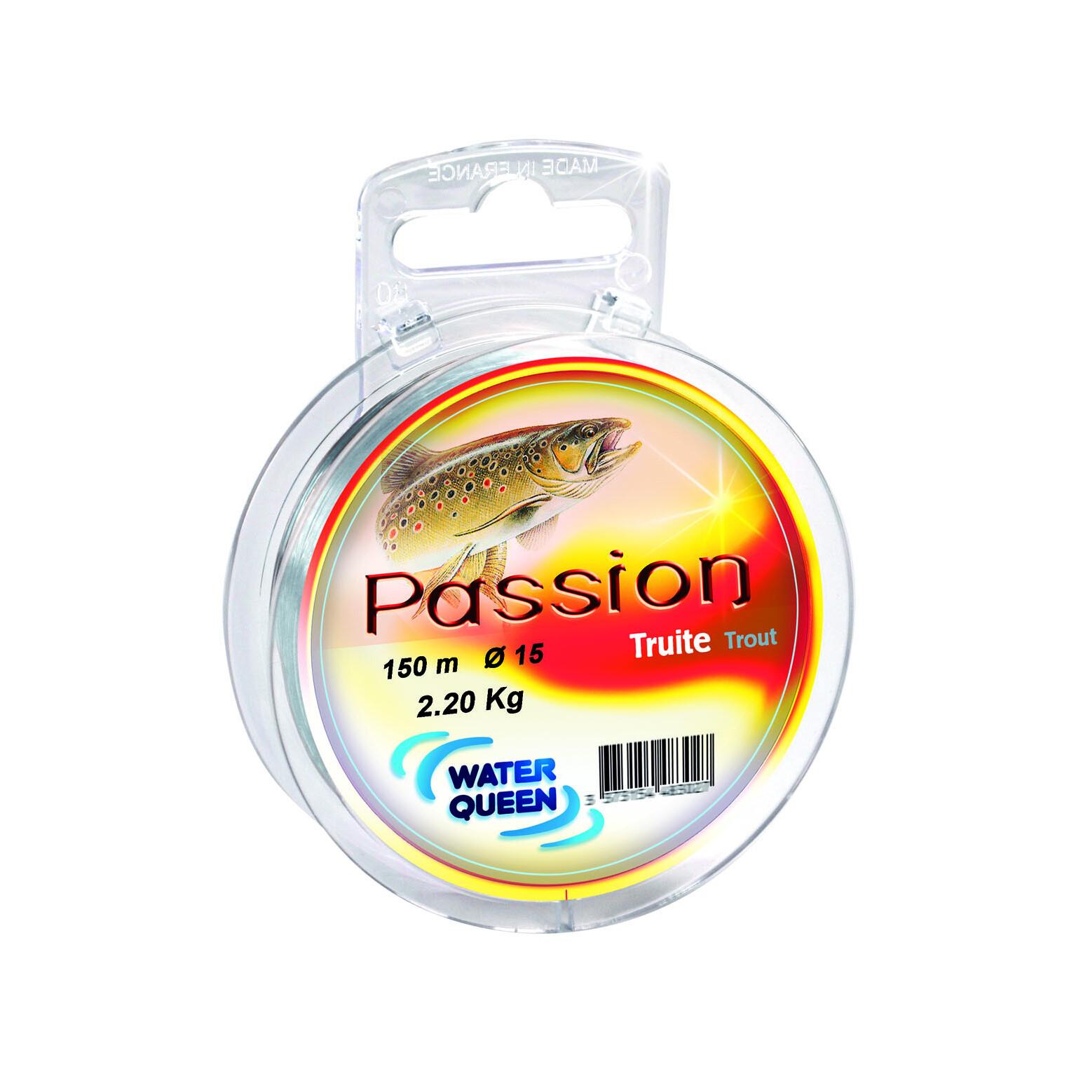 product/1/5/15050412.jpg