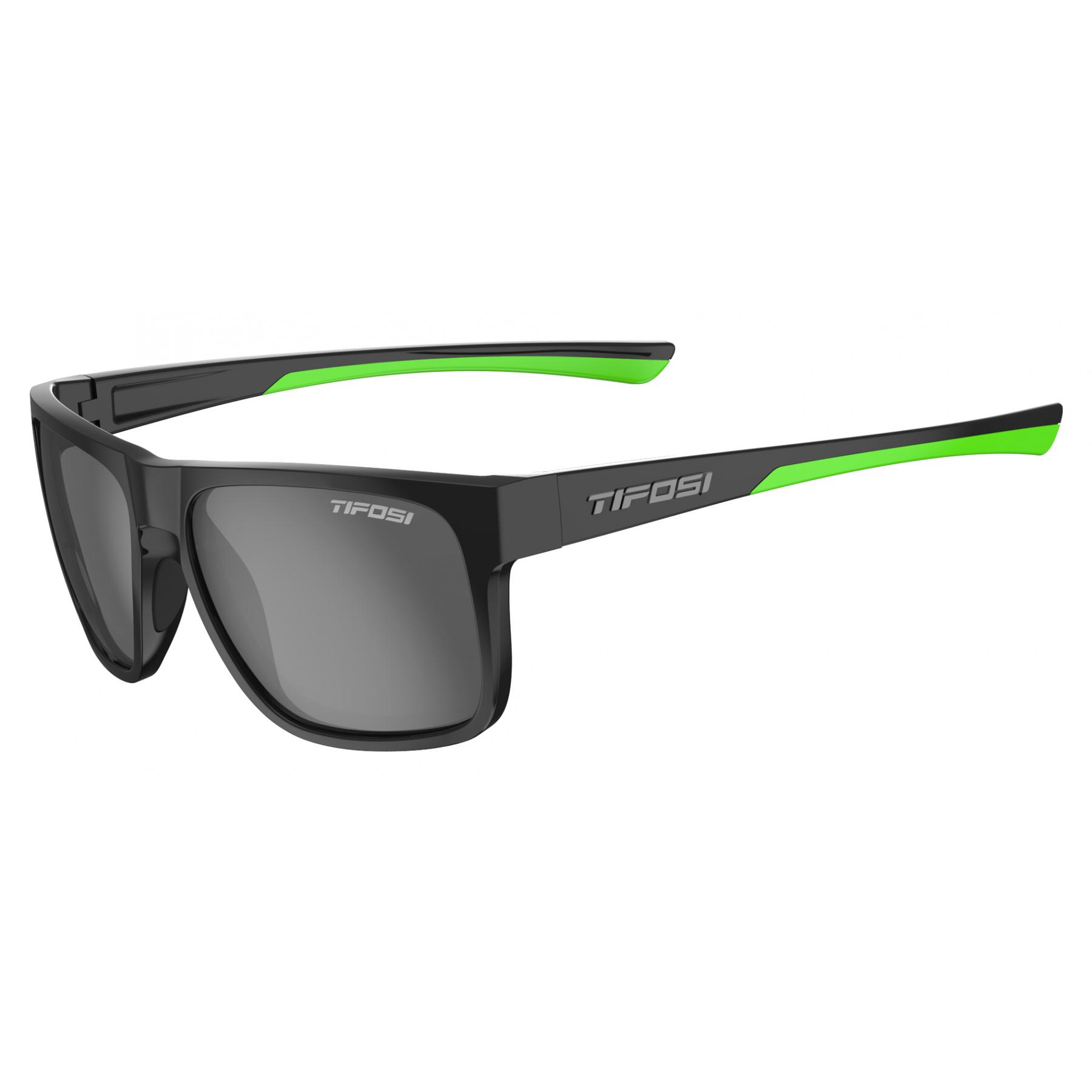 product/1/5/1520500151_.jpg