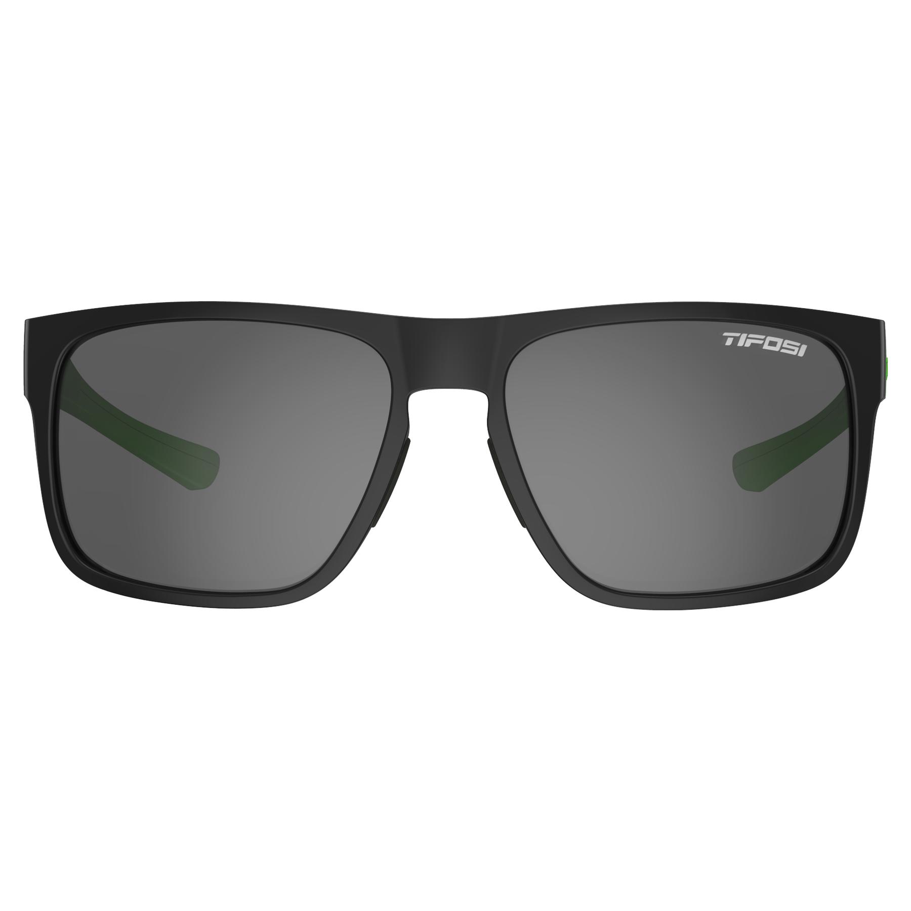 product/1/5/1520500151__1.jpg