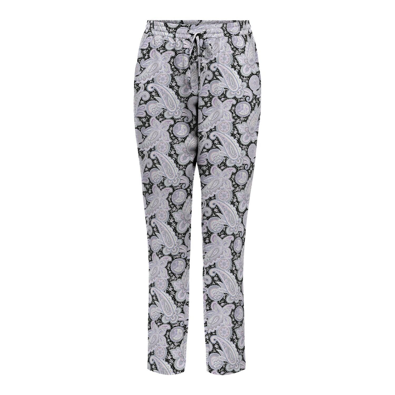 product/1/5/15222230-3621980_1.jpg