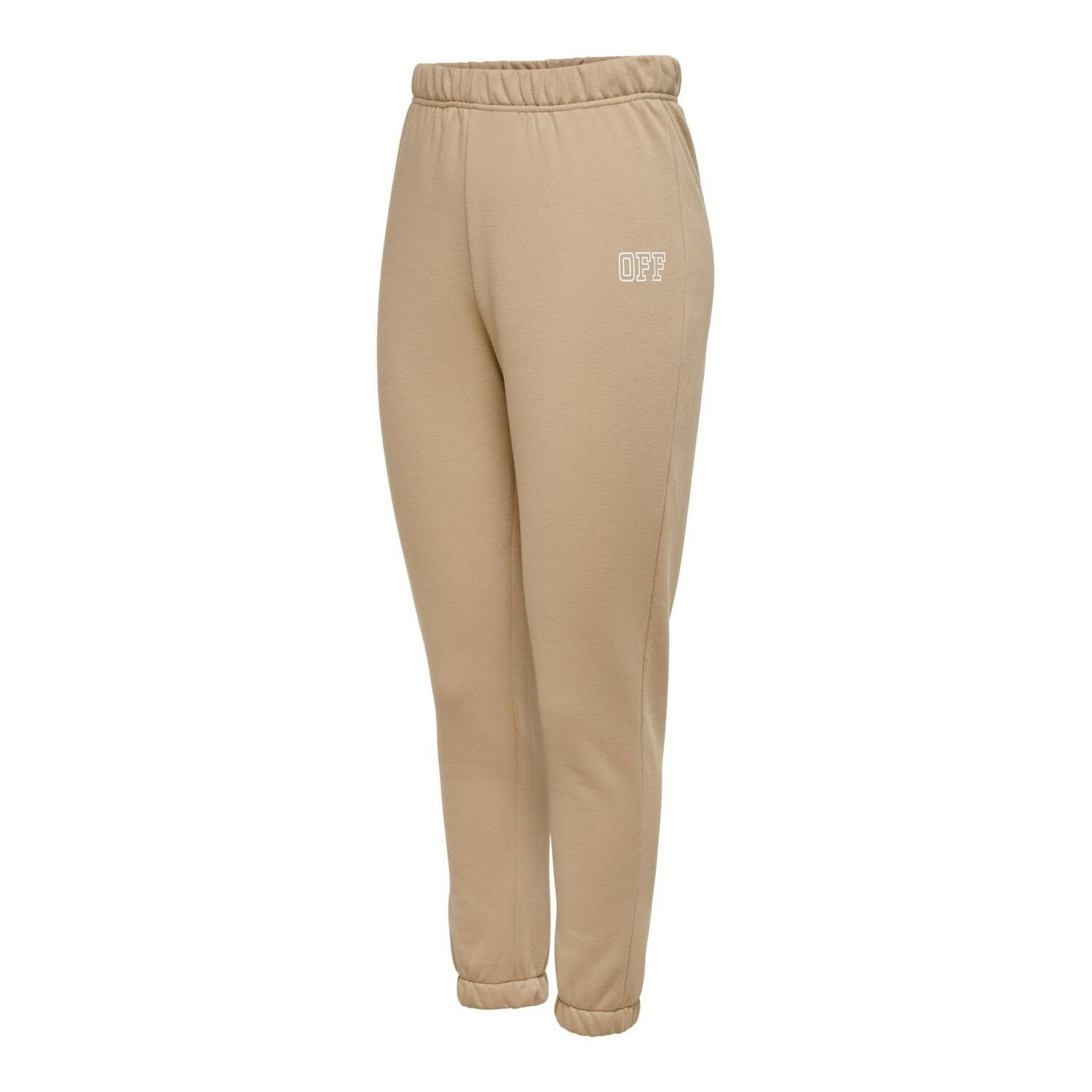 product/1/5/15244347-3758915_3.jpg