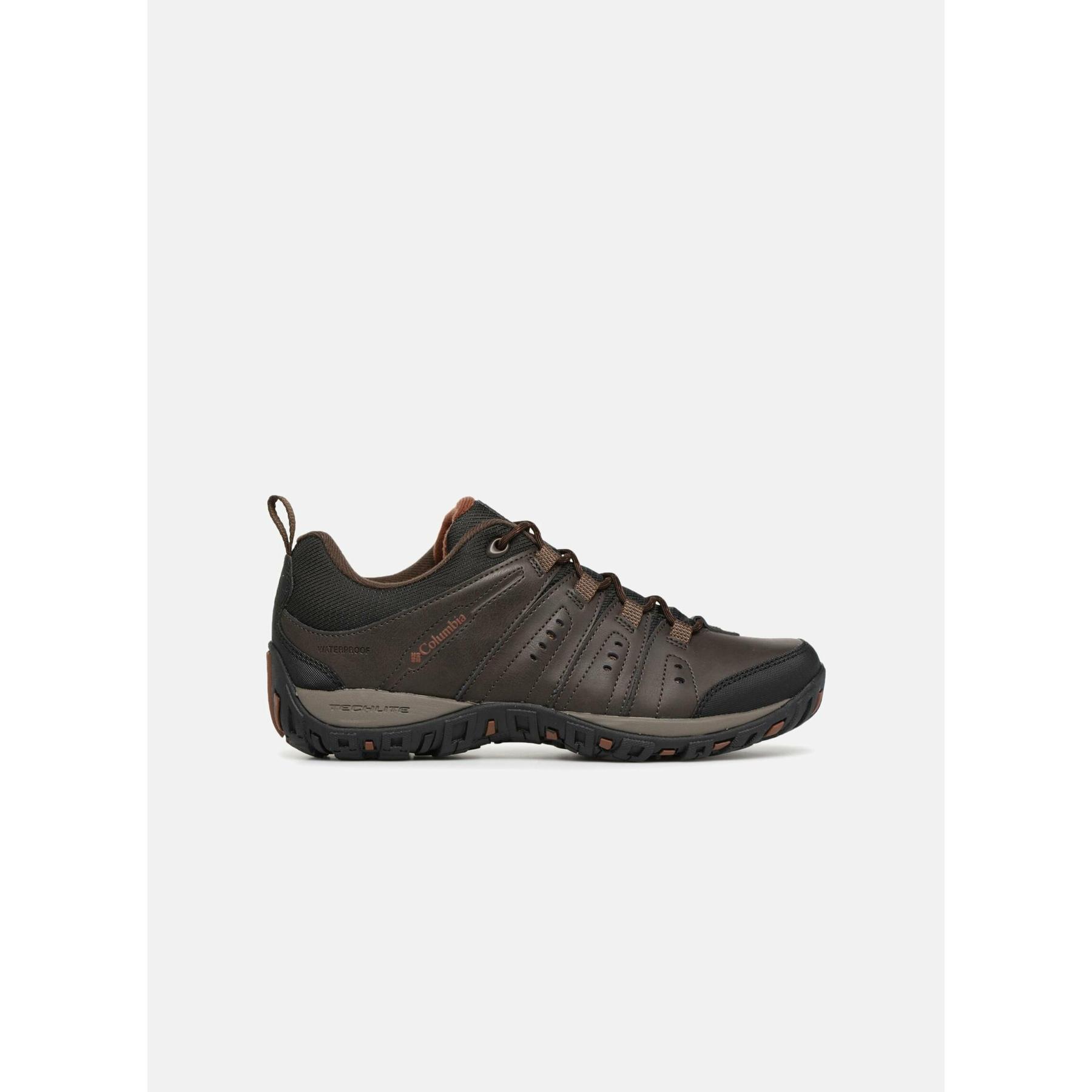 product/1/5/1553001-231.jpg