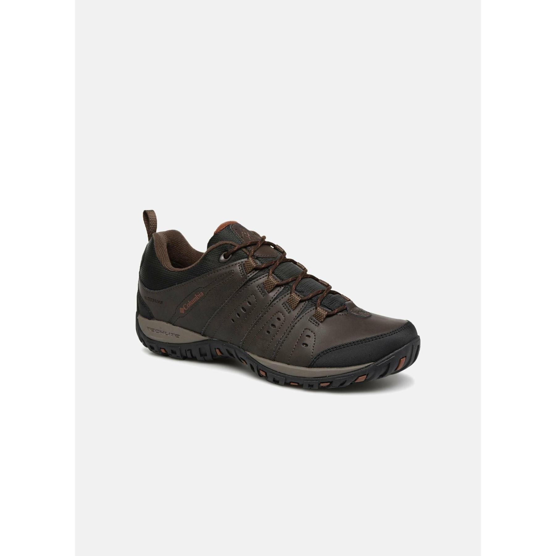 product/1/5/1553001-231_1.jpg