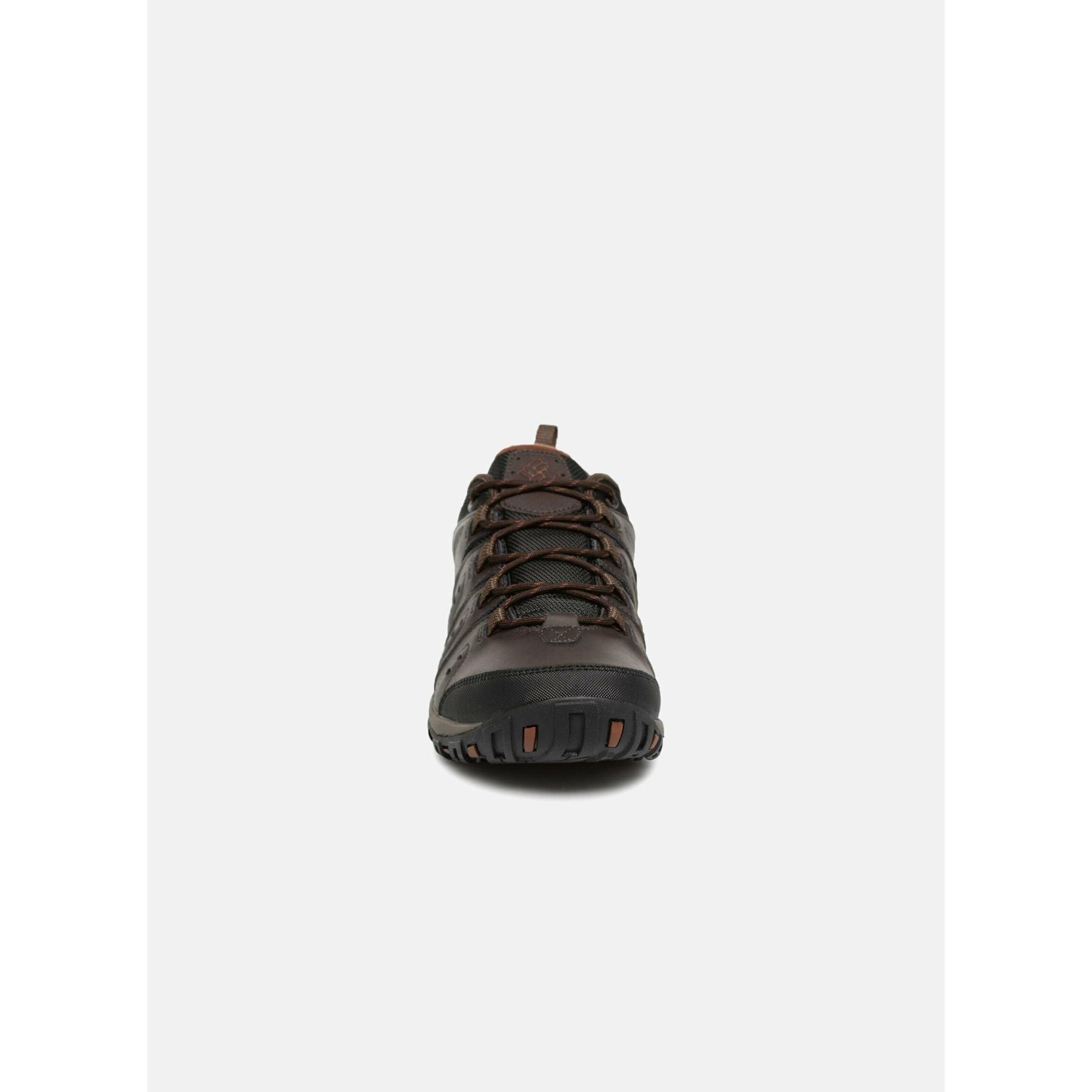 product/1/5/1553001-231_3.jpg