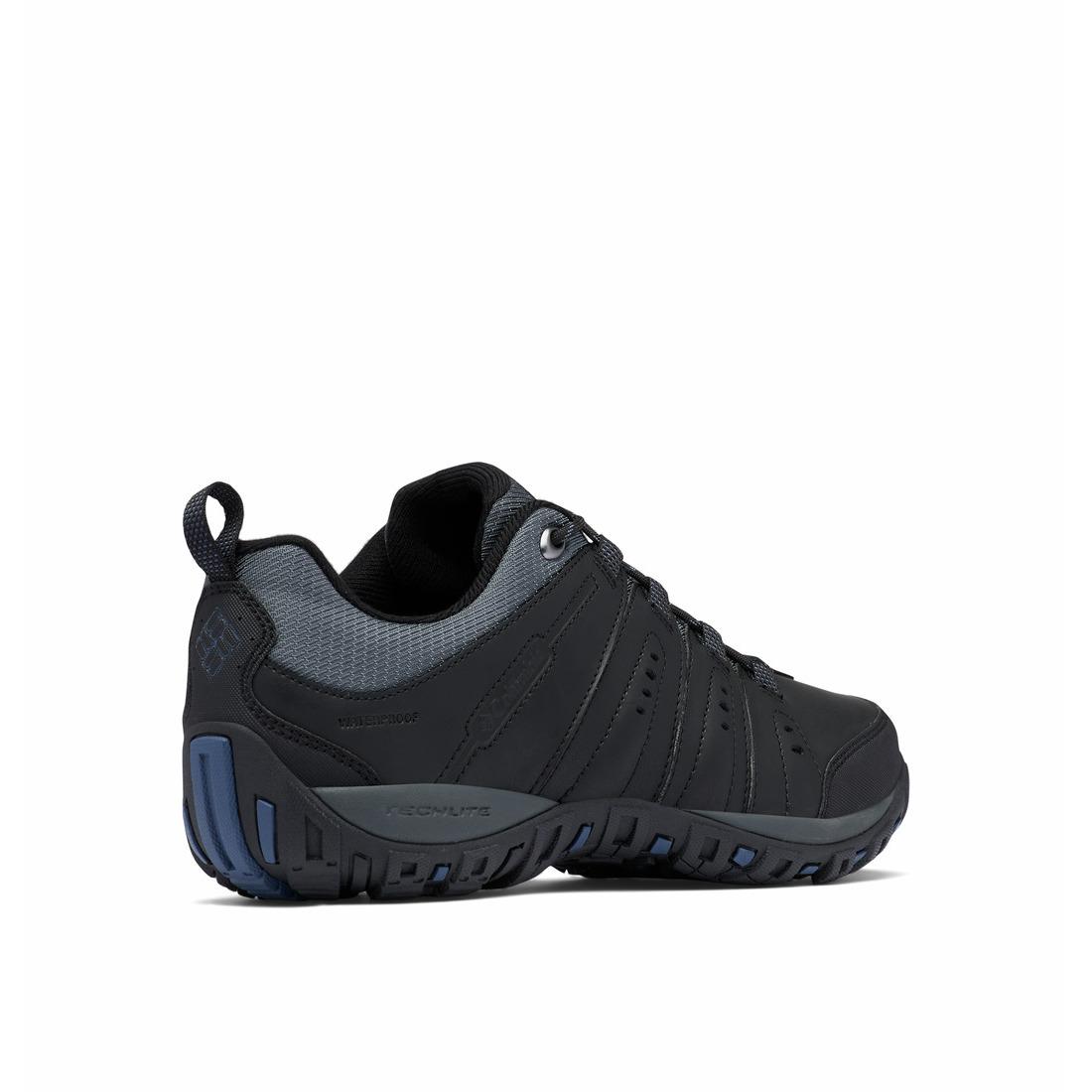 product/1/5/1553001_054_b2.jpg