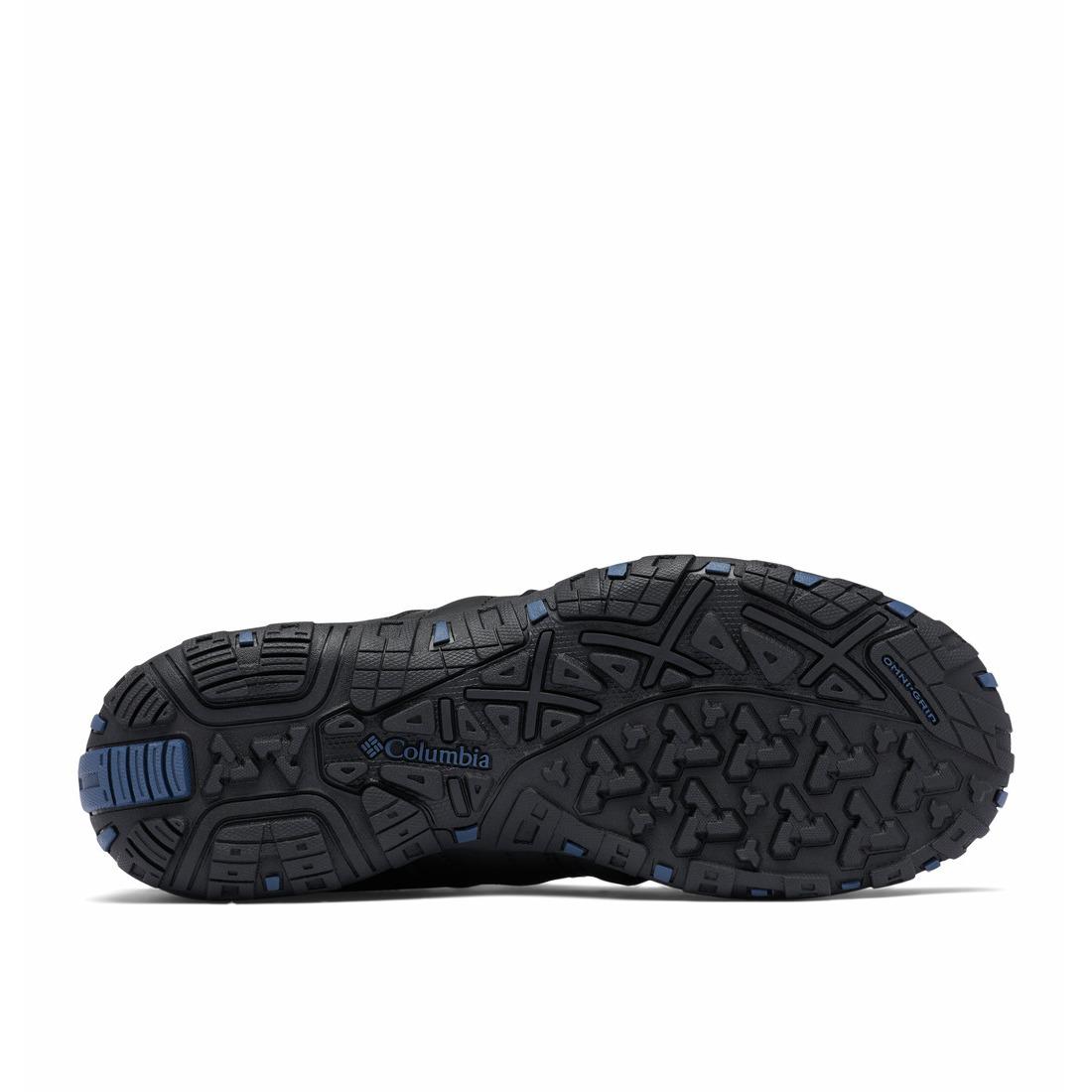product/1/5/1553001_054_o.jpg