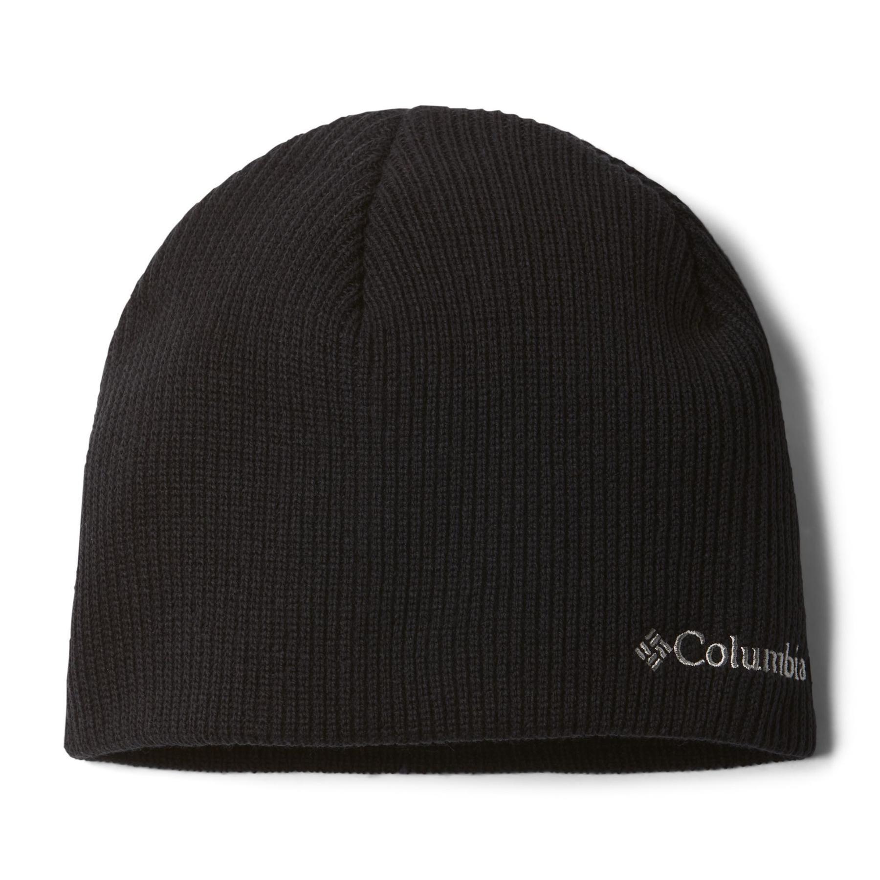 product/1/5/1555501-010_0.jpg