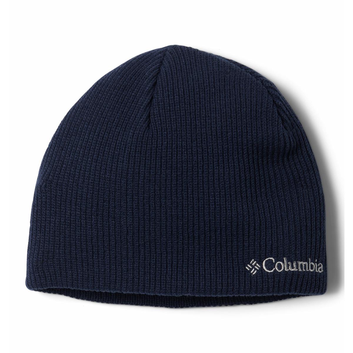 product/1/5/1555501_464_f.jpg