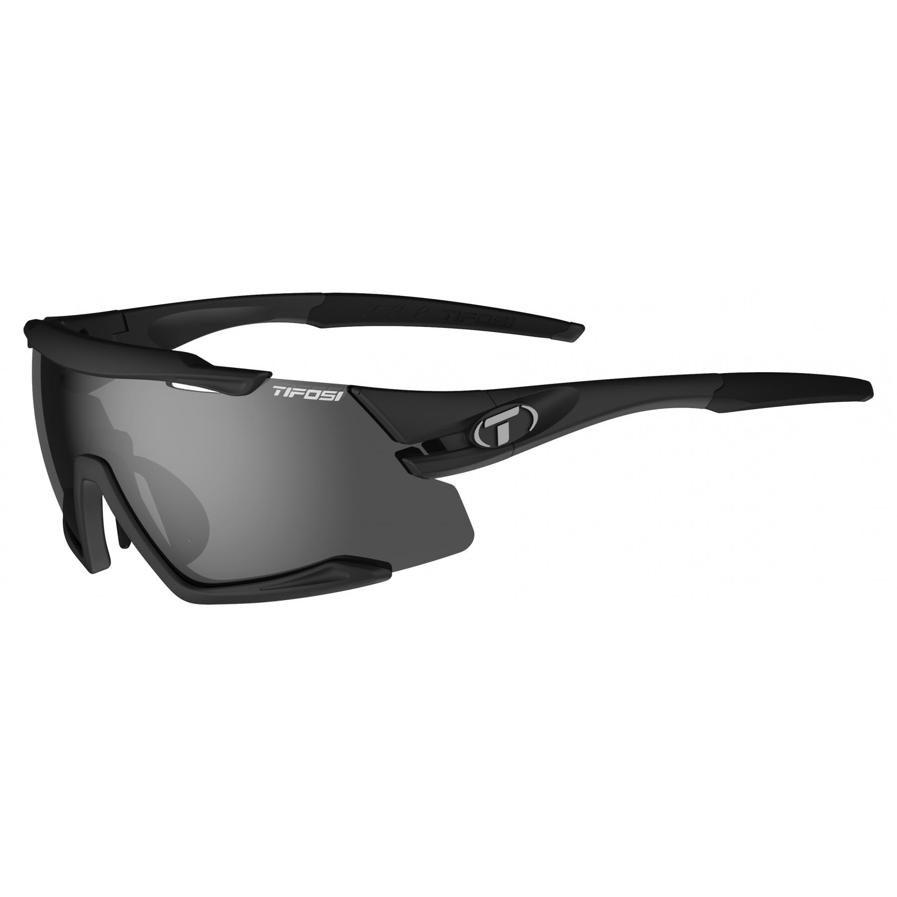 product/1/5/1580100101_.jpg
