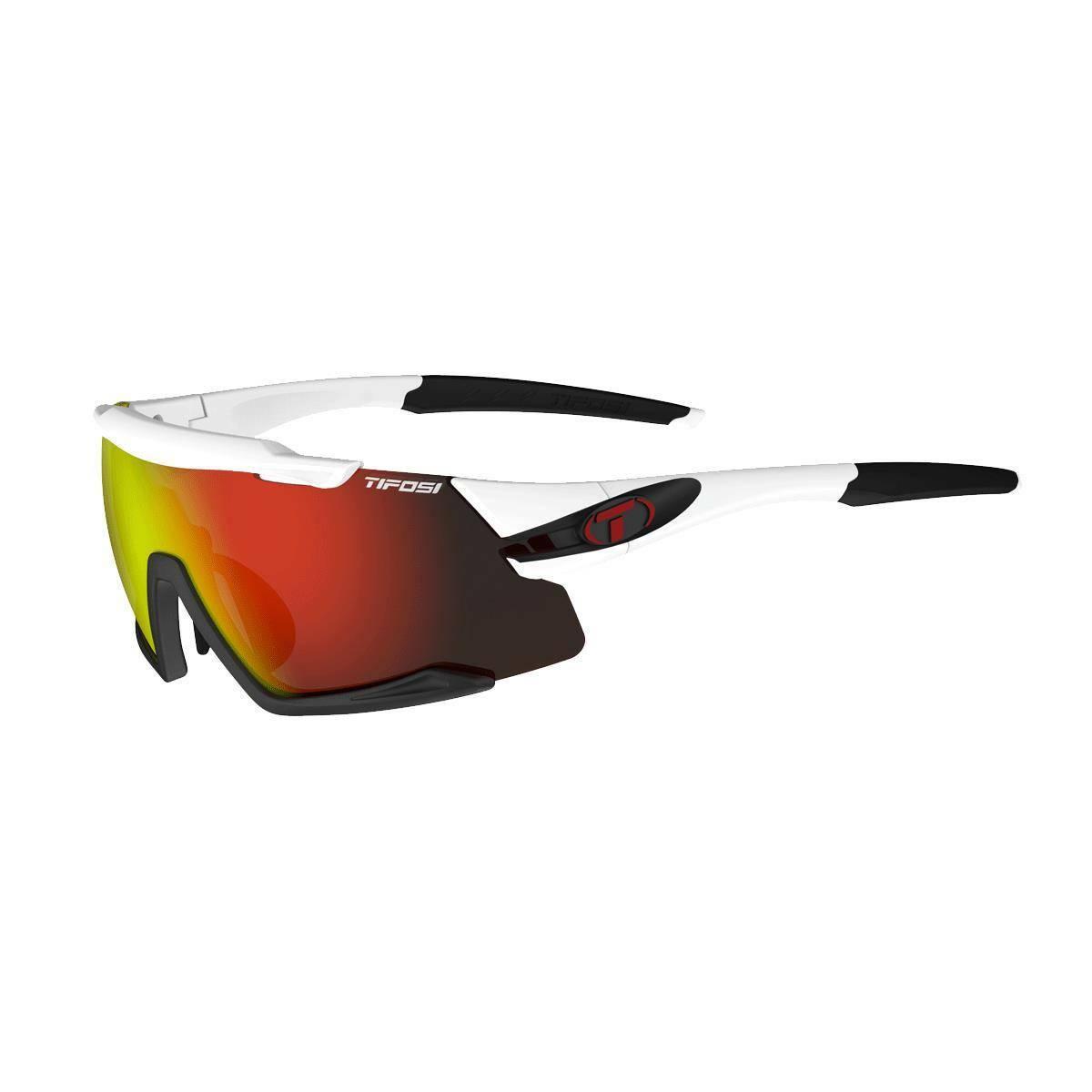 product/1/5/1580104821_-0.jpg