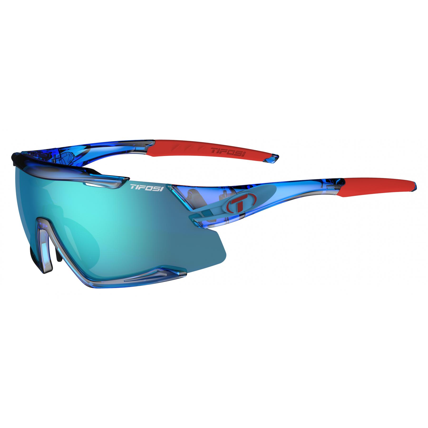 product/1/5/1580106122_.jpg