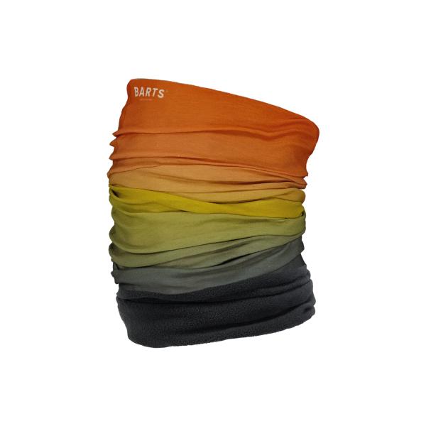 product/1/5/1588-11.jpg