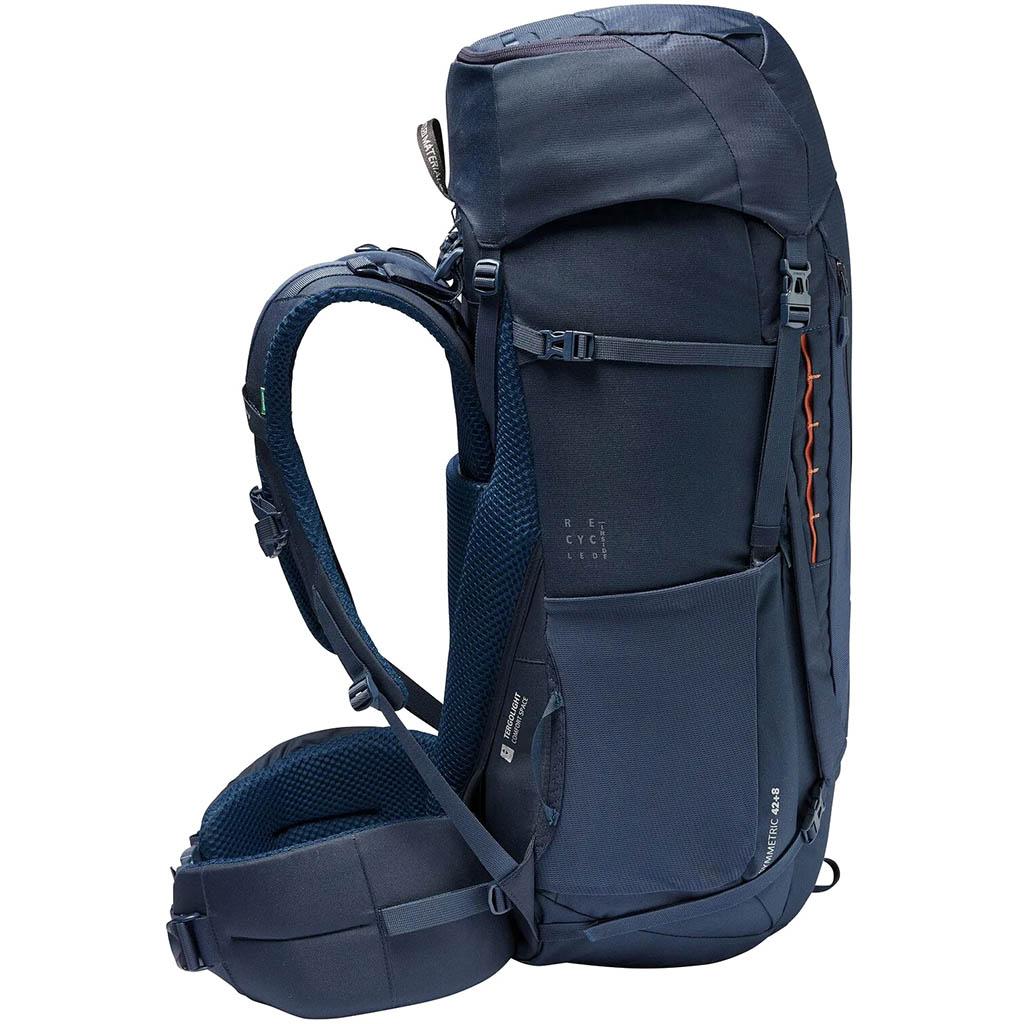 product/1/5/15944-750_3.jpg