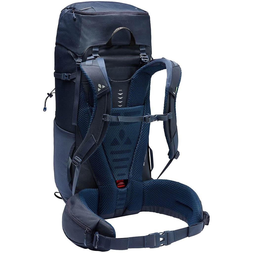 product/1/5/15944-750_4.jpg