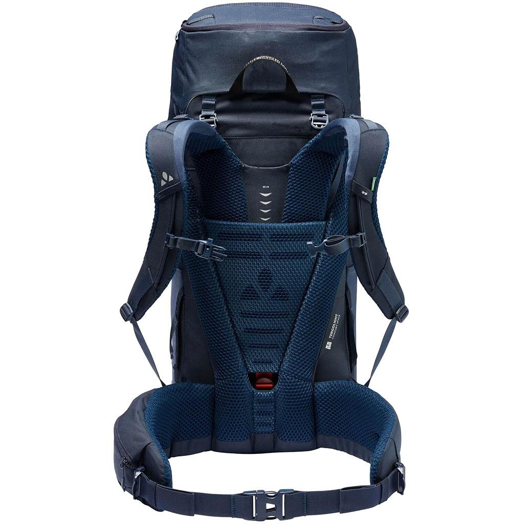 product/1/5/15944-750_5.jpg
