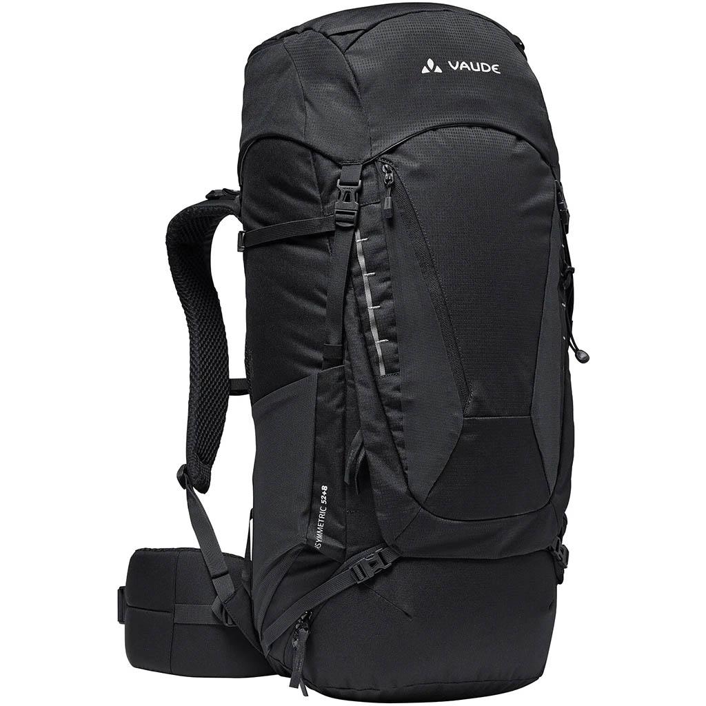 product/1/5/15945-010.jpg