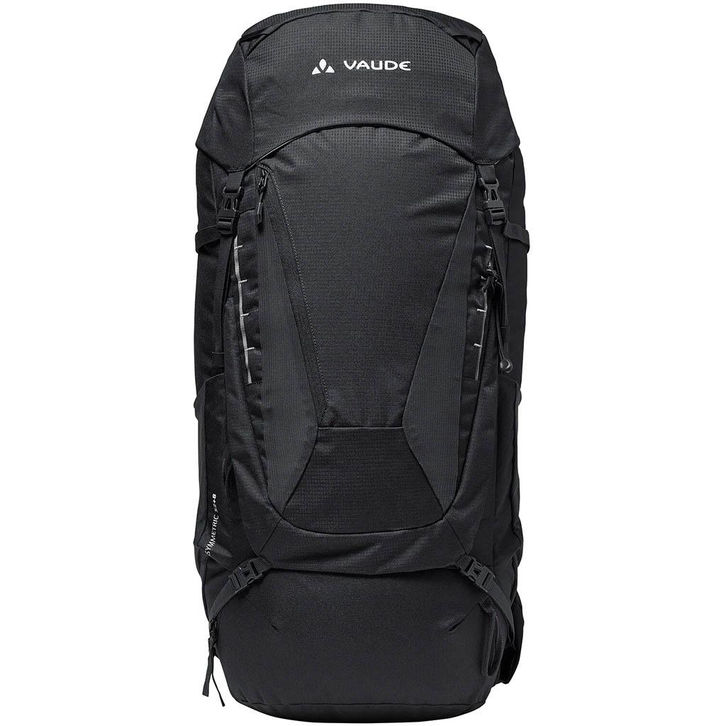 product/1/5/15945-010_1.jpg