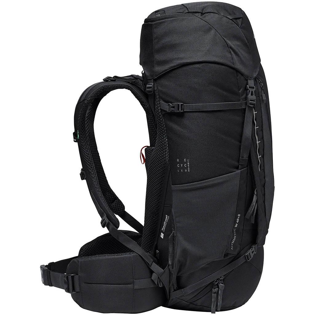 product/1/5/15945-010_2.jpg
