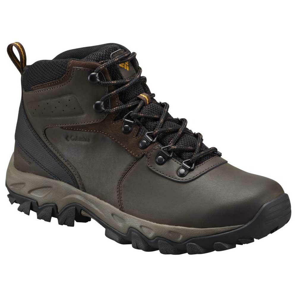product/1/5/1594731-231.jpg