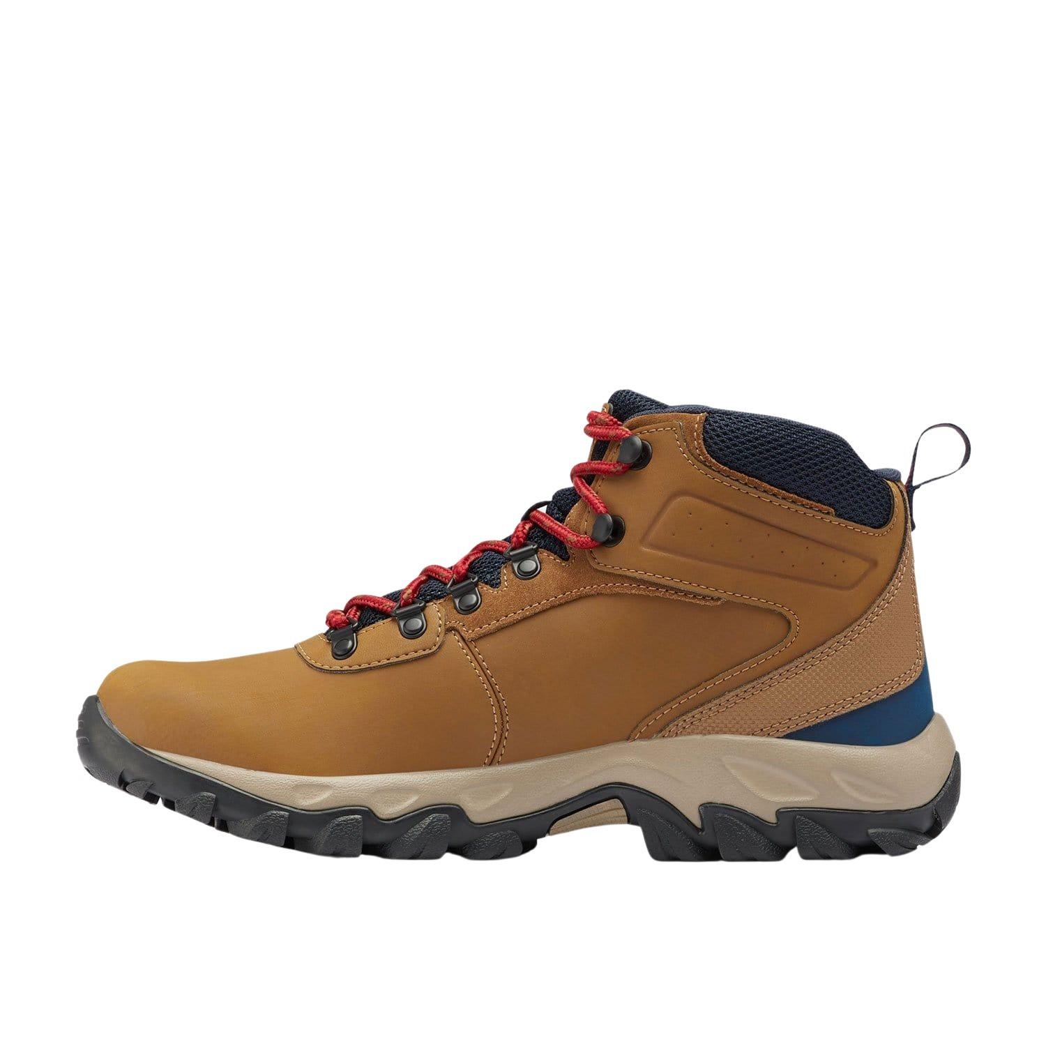 product/1/5/1594731-234_2.jpg