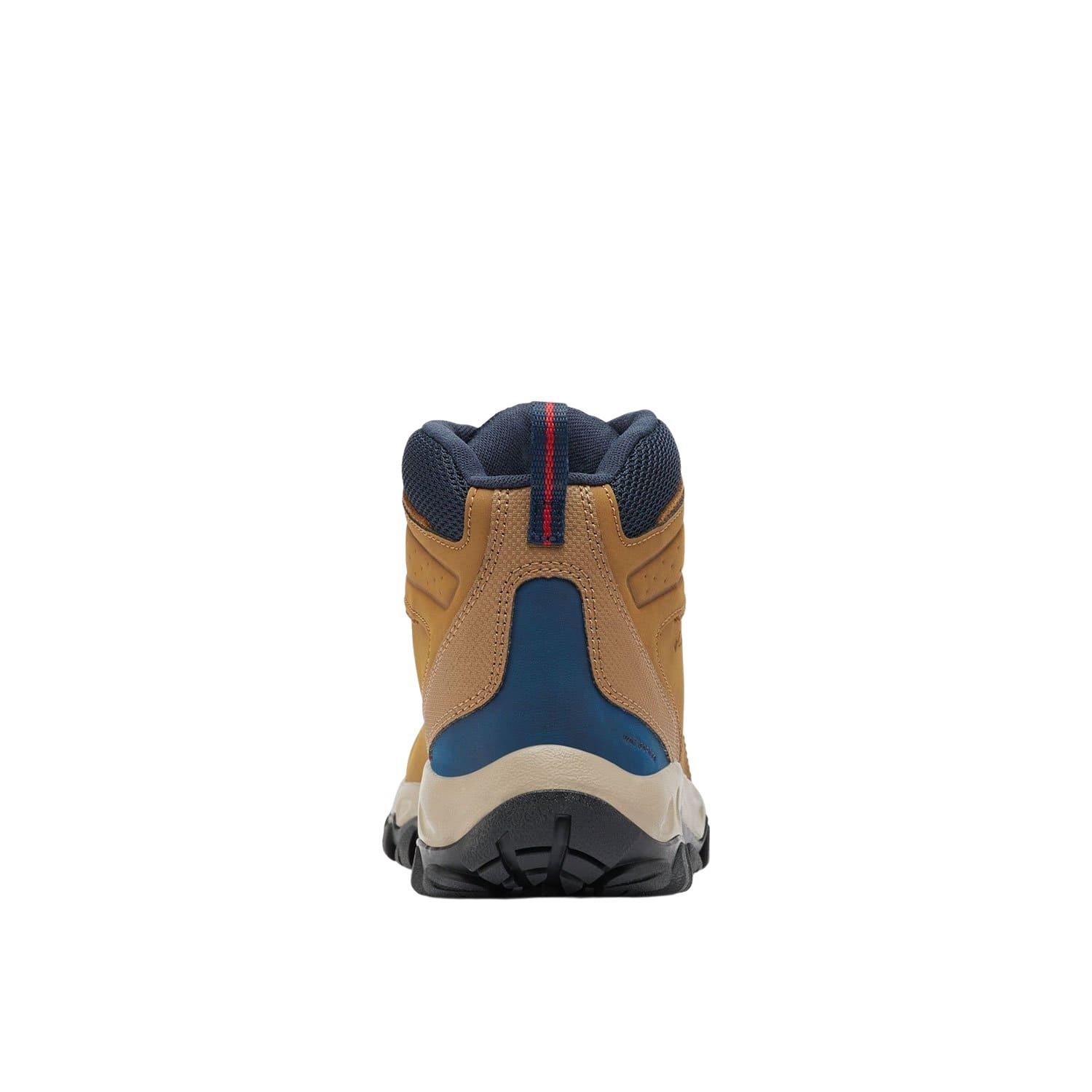 product/1/5/1594731-234_5.jpg