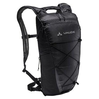 product/1/6/16126-010.jpg