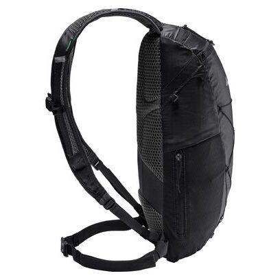 product/1/6/16126-010_5.jpg