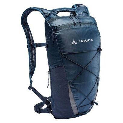 product/1/6/16126-334_1.jpg