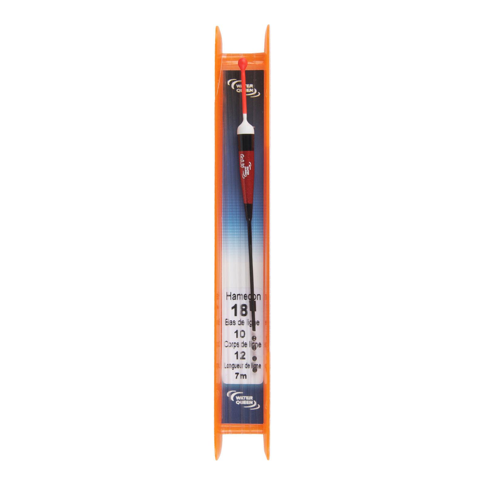 product/1/6/161411141.jpg